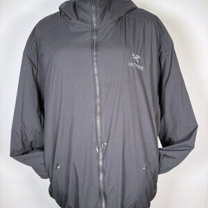 Arc'teryx Atom LT Insulated Hoodie Jacket